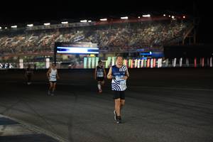 BIB: 
                            <button type="button" onclick="openModal(23805332)" class="btn btn-primary btn-sm float-right btn-popup" data-toggle="modal" data-target=".modal-high-quality">
                        <i class="fas fa-shopping-cart"></i> Add to Cart
                    </button>
                                            <button type="button" onclick="isThisMe(23805332, true)" class="btn btn-success btn-sm float-right btn-popup btn-isme hidden" data-toggle="tooltip" data-placement="bottom" title="นี่คือรูปของคุณใช่ไหม คลิกที่นี่เพื่อเอาเข้าอัลบั้ม">
                        <i class="fas fa-plus"></i> Add to album
                    </button>
                    <button type="button" onclick="isThisMe(23805332, false)" class="btn btn-warning btn-sm float-right btn-popup btn-isnotme hidden">
                        <i class="fas fa-ban"></i> Remove from album
                    </button>